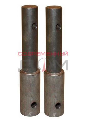 Удлинители FZ (Целина МБ, Каскад, Кадви, Нева)
